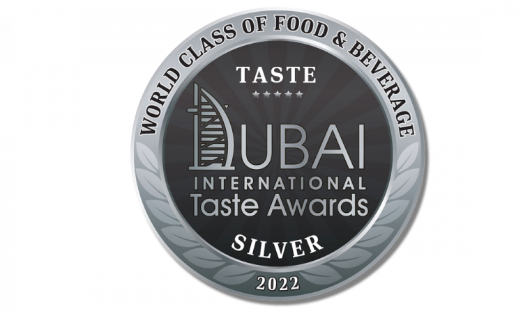 Μέλι Βελανιδιάς