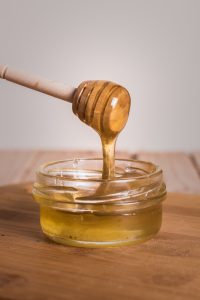 Ξέρουμε σίγουρα τι μέλι τρώμε;